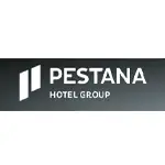 Pestana Hotels & Resorts